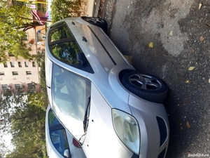 oferta specială  pret de telefon  vand ford Fiesta.  - imagine 7