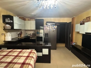 Apartament 2 camere zona Compozitori 