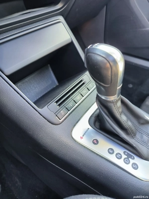 Vw tiguan  Motor 2.0 Automat 2014 - imagine 4 Vw tiguan  Motor 2.0 Automat 2014 - imagine 4