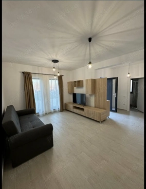 Duplex de închiriat zona Braytim