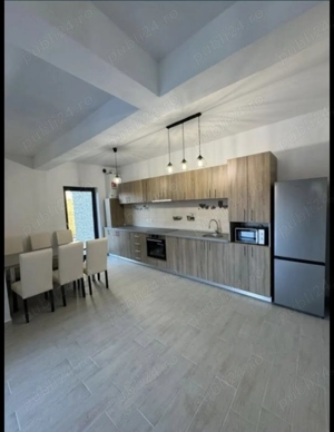 Închiriere duplex în zona Braytim