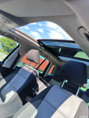 Vw tiguan  Motor 2.0 Automat 2014 - imagine 5 Vw tiguan  Motor 2.0 Automat 2014 - imagine 5