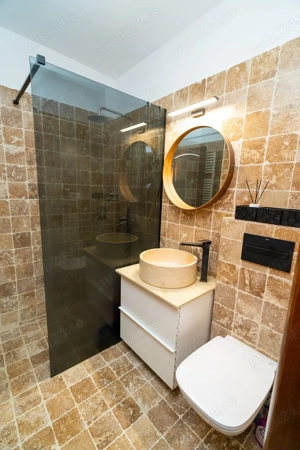 Apartament de vânzare în Oltenița jud Călărași  - imagine 6