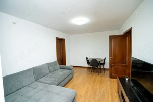 Apartament de vânzare în Oltenița jud Călărași  - imagine 5