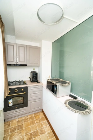 Apartament de vânzare în Oltenița jud Călărași  - imagine 3