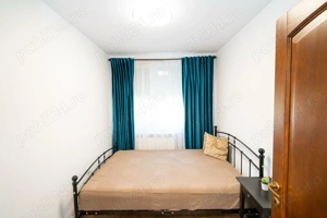 Apartament de vânzare în Oltenița jud Călărași