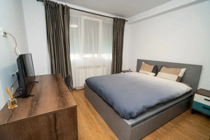 Apartament de vânzare în Oltenița jud Călărași  - imagine 4