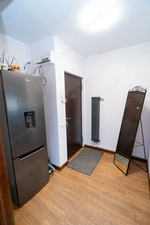 Apartament de vânzare în Oltenița jud Călărași  - imagine 8