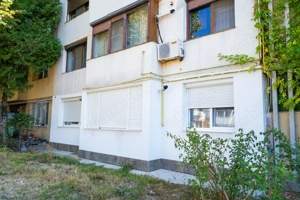 Apartament de vânzare în Oltenița jud Călărași  - imagine 9