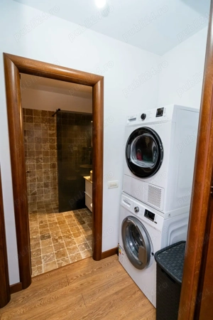 Apartament de vânzare în Oltenița jud Călărași  - imagine 7