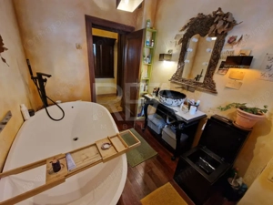 Apartament 5 camere Ferdinand – grădină 154 mp și garaj privat - imagine 11