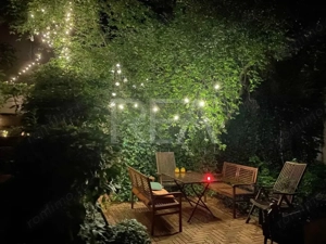 Apartament 5 camere Ferdinand – grădină 154 mp și garaj privat - imagine 17