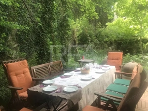 Apartament 5 camere Ferdinand – grădină 154 mp și garaj privat - imagine 18