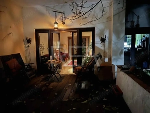 Apartament 5 camere Ferdinand – grădină 154 mp și garaj privat - imagine 16