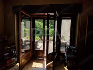 Apartament 5 camere Ferdinand – grădină 154 mp și garaj privat - imagine 15