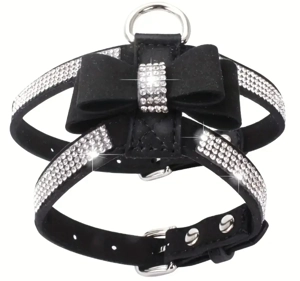 Hăinuțe mici, căței - pisicuțe - 10-12 lei  - imagine 3