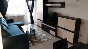 apartament 2 camere-fundeni-pod-centrala proprie-parcare proprie-modern - imagine 3