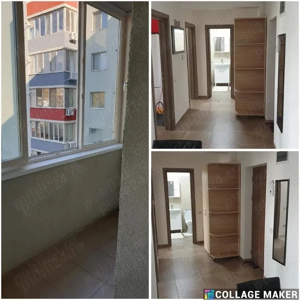 apartament 2 camere-fundeni-pod-centrala proprie-parcare proprie-modern - imagine 10