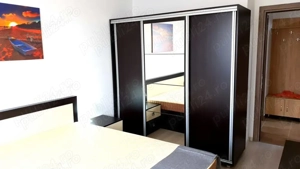 apartament 2 camere-fundeni-pod-centrala proprie-parcare proprie-modern - imagine 6