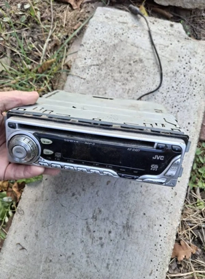 BMW E46 320D 136cp (100kW) an 2000 pt dezmembrare  - imagine 5