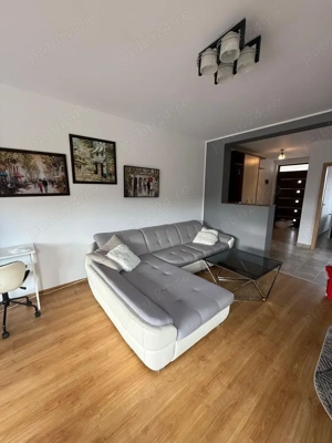 Casa 3 camere - Dumbravita