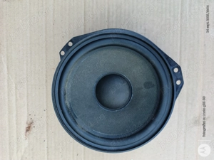 Boxa portiera dreapta fata Opel Zafira A ( 1998-2005 )