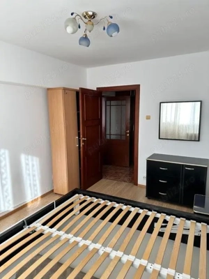 apartament 2 camere-th pallady-modern-metrou 1 minut 1 decembrie - imagine 3 apartament 2 camere-th pallady-modern-metrou 1 minut 1 decembrie - imagine 3