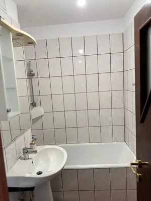 apartament 2 camere-th pallady-modern-metrou 1 minut 1 decembrie - imagine 7 apartament 2 camere-th pallady-modern-metrou 1 minut 1 decembrie - imagine 7