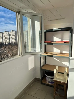 apartament 2 camere-th pallady-modern-metrou 1 minut 1 decembrie - imagine 6 apartament 2 camere-th pallady-modern-metrou 1 minut 1 decembrie - imagine 6