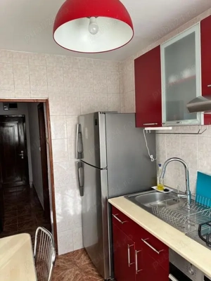 apartament 2 camere-th pallady-modern-metrou 1 minut 1 decembrie - imagine 4 apartament 2 camere-th pallady-modern-metrou 1 minut 1 decembrie - imagine 4