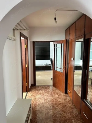 apartament 2 camere-th pallady-modern-metrou 1 minut 1 decembrie - imagine 2 apartament 2 camere-th pallady-modern-metrou 1 minut 1 decembrie - imagine 2