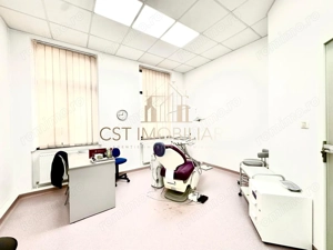 Cabinet stomatologic in zona centrala – Timisoara