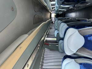 Vand Irizar Iveco Pb - imagine 5