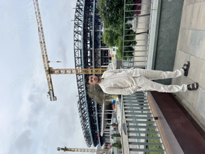 Vand Irizar Iveco Pb - imagine 4