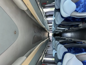 Vand Irizar Iveco Pb - imagine 2