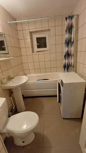 2 Camere Canta - LIDL  - imagine 5