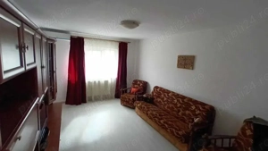 2 Camere Canta - LIDL  - imagine 2