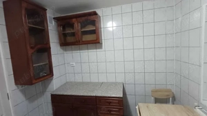 2 Camere Canta - LIDL  - imagine 6