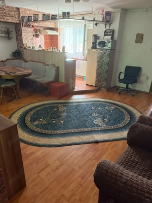 Apartament de vânzare 
