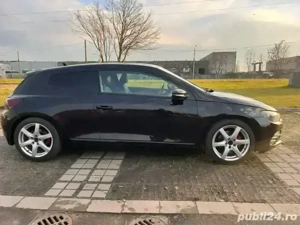 VW Scirocco 1.4 TSI 2010 - imagine 3