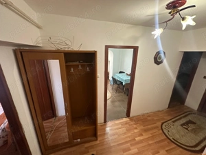 Vand apartament 2 camere - imagine 5