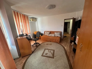 Vand apartament 2 camere - imagine 7