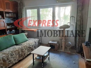 Vitan, Zizin, Mall  - imagine 4 Vitan, Zizin, Mall  - imagine 4