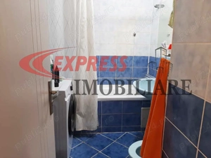 Vitan, Zizin, Mall  - imagine 5 Vitan, Zizin, Mall  - imagine 5