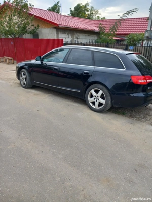 de vinzare - imagine 2