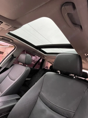 BMW Seria 3 320d Facelift - imagine 8