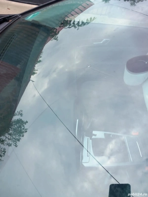 de vinzare - imagine 4