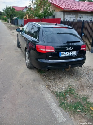 de vinzare - imagine 3