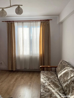 Apartament cu 2 camere de închiriat - Zona Mihai Viteazul  - imagine 7