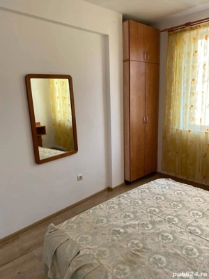 Apartament cu 2 camere de închiriat - Zona Mihai Viteazul  - imagine 2